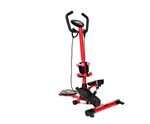 Máy tập thể dục đa năng TT-002